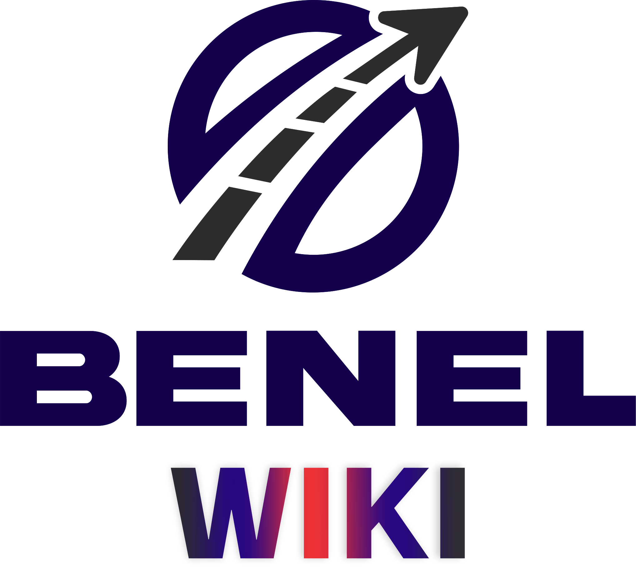 BenelWiki Logo